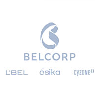 Belcorp Chile S.A.