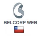 Belcorp Chile S.A.